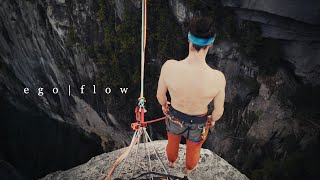 ego | flow - My Rode Reel Submission 2020