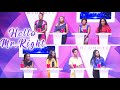 Hello Mr.Right Nigeria S1 EP 8-3💕Dating Reality Show