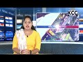 ITI SKILL HUB || 21-10-2022 KCC NEWS ||