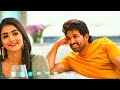 Ishare Teri Karti Nigah Female Version Status | Ishare Teri Karti Nigah Status | Allu Arjun Status