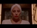 American Horror Story Hotel Song Tear You Apart feat She Wants Revenge starring Lady Gaga hd720