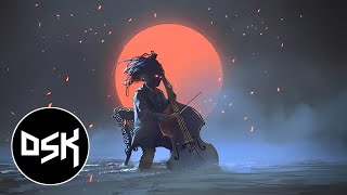 Daeya - Lost Radiance