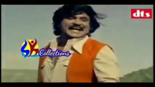 nenje un aasai enna song dts 5.1- நான் போட்ட சவால் (1980) movie