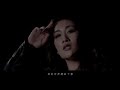 吻別 jerryc ft. 劉明湘 rose liu｜official music video