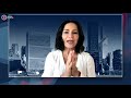 TARGET GENDER EQUALITY LIVE Global Welcome