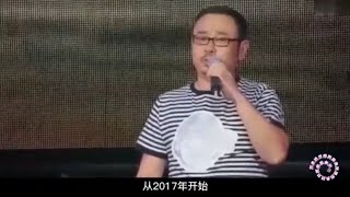 走近刀郎2：2017隐居苏州，2020后陆续推出《弹词话本》《世间每个人》《山歌寥哉》听其歌，读其词，闻其曲