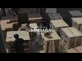 mamaba 전동 커튼이 만들어지는 과정 마마바