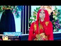 full album new delisa qosidah wedding ardi u0026 devi ngetuk nalumsari jepara