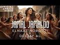 JAMAL JAMALOO - Elnaaz Norouzi, Deejay Al - New Song - Animal - Translation I Jamal Kudu