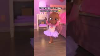 Qai Qai - It is what it is 🤷🏾‍♀️ | Qai Qai Songs & Cartoons for Kids | #shorts