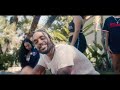 Ye Ali - Lingo (Video)