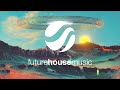 Joel Corry, Icona Pop & Rain Radio - Desire (Extended Mix)