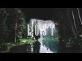 A R E Z R A - LOST(ft. Alina)