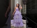 2024 prom dresses by jovani – spring 2024 collection