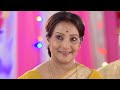 গাঁটছড়া বাঁধলেন diti ও kavya mala bodol full ep. 22 zee bangla