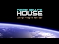 Deep Space House Show 250 | Spring Time Mix | Melodic Tech House & Atmospheric Deep House | 2017