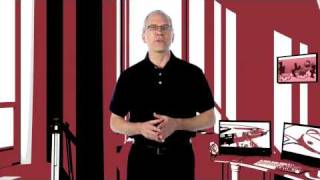 Learning flash tutorial chapter 1