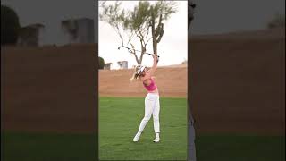 Play a hole with me