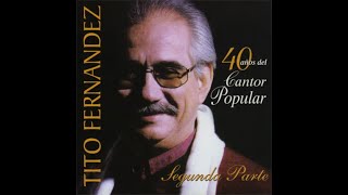 Tito Fernández - Los profesores (2000)