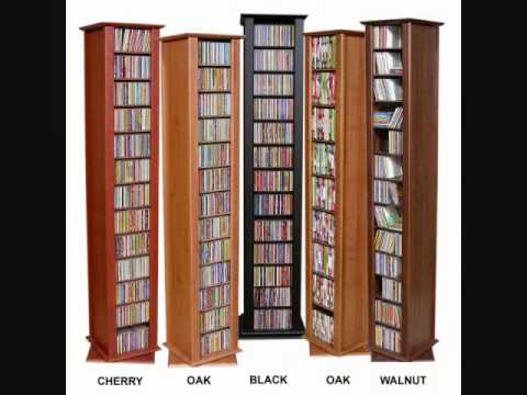 Cd Dvd Holder Furniture Cd Dvd Holder Furniture