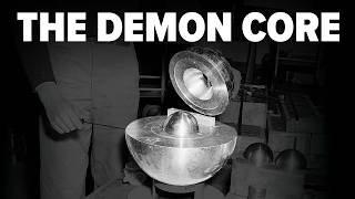 The Experiment That Went Catastrophically Wrong