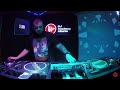 gerthard live room 41 deejay academy albania afro house dj set