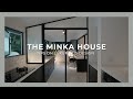 5 Tips To Design Your Home on A Budget | 50 Year-old House Makeover | Indoor Plant |The Minka House