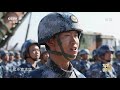 《蓝天神箭 china s air defense force》「国防微视频 军歌嘹亮」 军迷天下