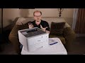 brother color laser hl l3210cw excellent home and small office color laser printer