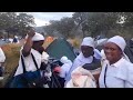 MUGODHIAPOSTOLIC FAITH CHURCH 14/04/25
