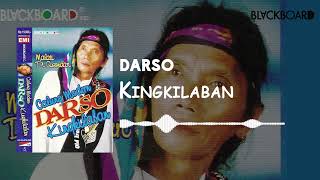 Darso - Kingkilaban