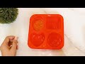 skin whitening papaya soap to get fair u0026 spotless skin diy papaya soap to get rid of dark spots