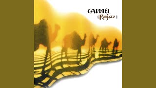 Camel - Rajaz