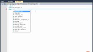 15 Demo Auto Complete