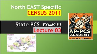 Arunachal_Specific_Lecture03