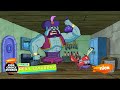 Kids' Choice Awards 2022 Screenbug (Nickelodeon U.S.)