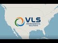 VLS Overview Video