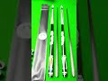 konllen kl lw series carbon fiber pool cue stick professional cues