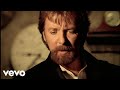 Brooks & Dunn - How Long Gone