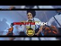 BIKUTSI /FOUP FAB MIX vol 8 - DJ Judex ft. Nyangono, lady Ponce, Coco Argentée, Mani Bella, K-tino