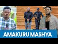 🔴LIVE : FATAKUMAVUTA Agejejwe ku RUKIKO 🙄 Agiye Kuburana Ifungwa n'ifungurwa ry'Agateganyo