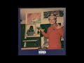 Dank Zavala - Simple Life (ft.  Ray-D-Ology & J-Fizz)
