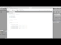 Unity C# - Collision detection and destroying objects