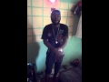markuz velli flow 2