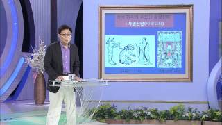 TV특강 - TV Lecture 20110623 #002