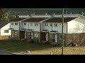 Housing in Yukon still a serious issue | APTN News