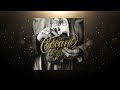 Llajtaymanta - Mix Cocani Centenario 1 (Audio Oficial)