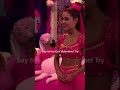 ariana grande funny hi i m cat valentine...❤️