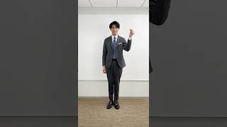 睡衣西裝系列3LOOKS 【睡衣西裝系列】