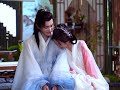 純享版50s超甜花絮包你滿意！ 七時吉祥 loveyouseventimes cdrama